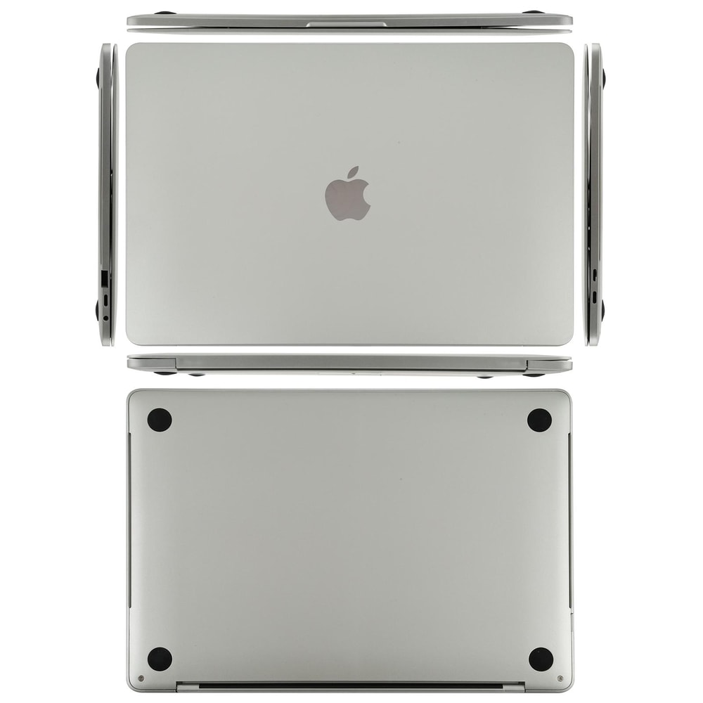 Apple MacBook Pro Dummy Display Model NonWorking Screen Replica 3