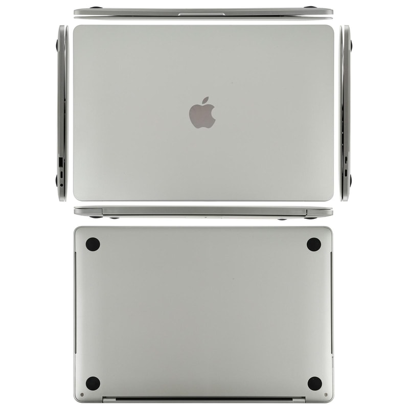 Apple MacBook Pro Dummy Display Model NonWorking Screen Replica 3