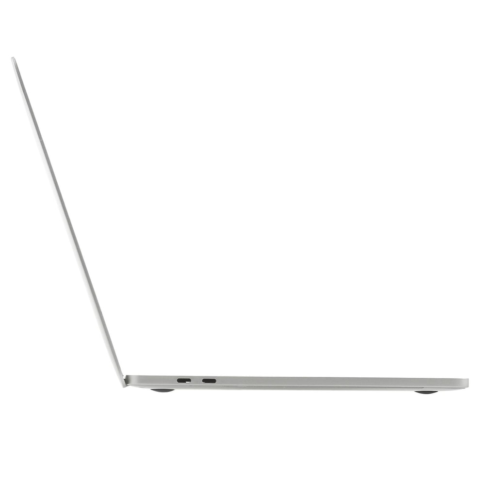 Apple MacBook Pro Dummy Display Model NonWorking Screen Replica 4