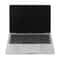 Apple MacBook Pro Dummy Display Model NonWorking Screen Replica 0