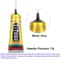 Premium T7000 Glue, LCD Screen Adhesive & Universal DIY Adhesive for Mobile Repair