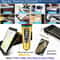 Premium T7000 Glue, LCD Screen Adhesive & Universal DIY Adhesive for Mobile Repair