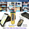 Premium T7000 Glue, LCD Screen Adhesive & Universal DIY Adhesive for Mobile Repair