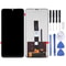 Original LCD Screen Digitizer Full Assembly Replacement For Xiaomi Redmi 9A 9C 1