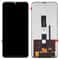 Original LCD Screen Digitizer Full Assembly Replacement For Xiaomi Redmi 9A 9C 2