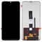 Original LCD Screen Digitizer Full Assembly Replacement For Xiaomi Redmi 9A 9C 2