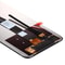 Original LCD Screen Digitizer Full Assembly Replacement For Xiaomi Redmi 9A 9C 4