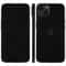 IPhone 13 Black Dummy Display Model Realistic Non Working Phone Replica 0