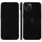 IPhone 13 Black Dummy Display Model Realistic Non Working Phone Replica 0