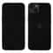 IPhone 13 Black Dummy Display Model Realistic Non Working Phone Replica 5