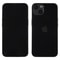 IPhone 13 Black Dummy Display Model Realistic Non Working Phone Replica 5
