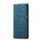 Premium Samsung Galaxy Wallet Case Horizontal Flip Leather Phone Case With Stand Card Slots 1