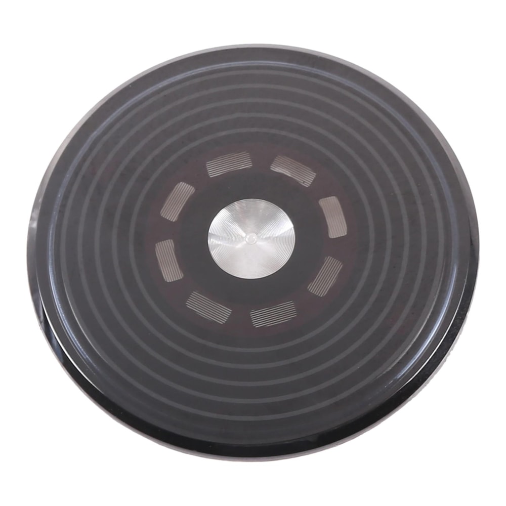 Premium Apple Watch SE 40mm Back Cover Glass Replacement Durable Repair Part 1