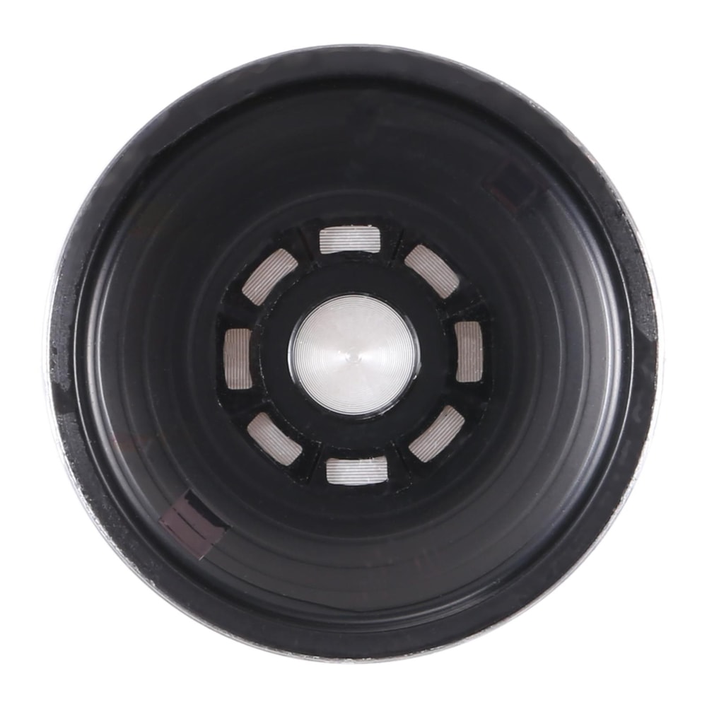 Premium Apple Watch SE 40mm Back Cover Glass Replacement Durable Repair Part 3