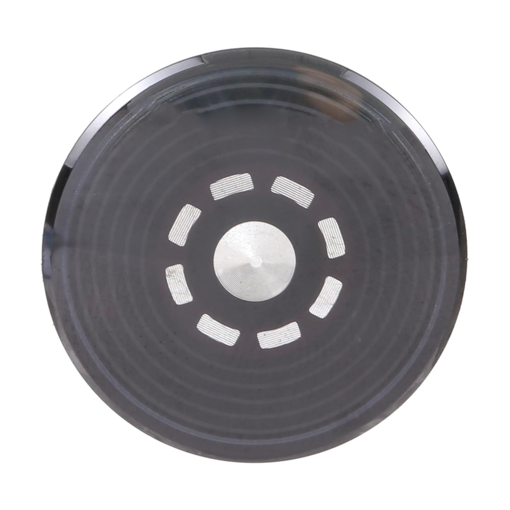 Premium Apple Watch SE 40mm Back Cover Glass Replacement Durable Repair Part 2