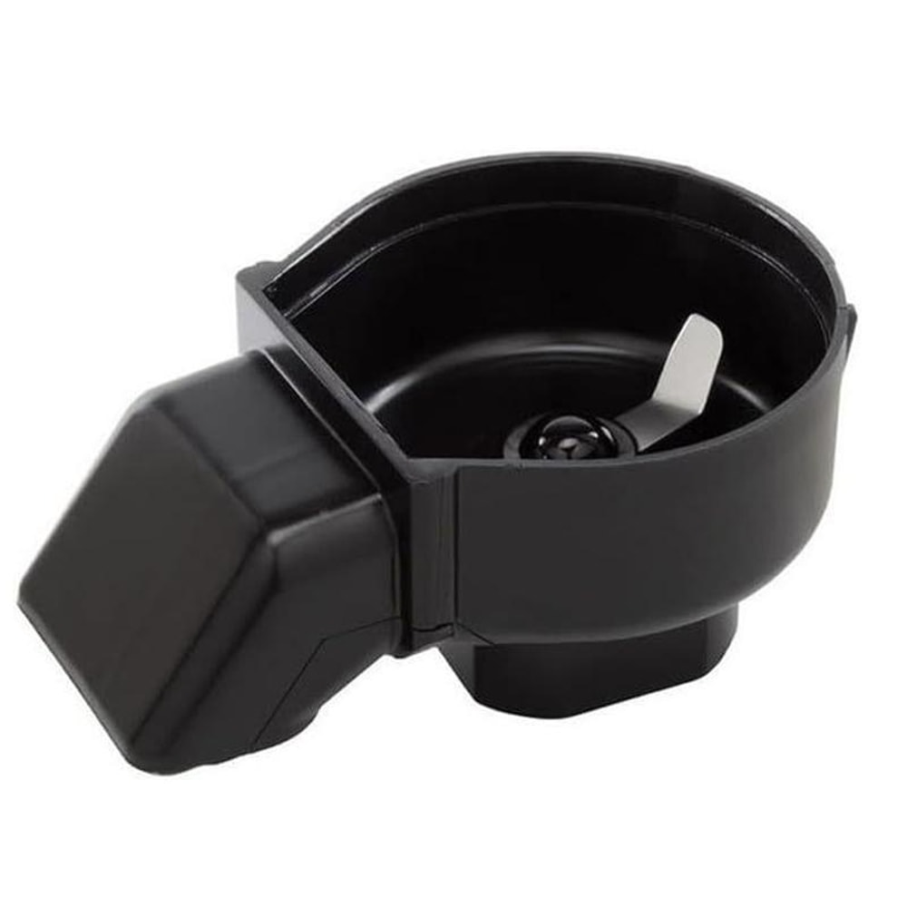 Coffee Maker Grinder Replacement High Performance Grinder Part 1