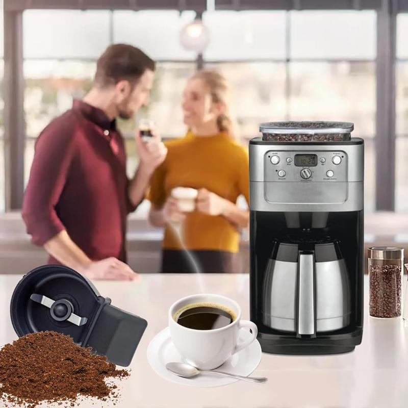 Coffee Maker Grinder Replacement High Performance Grinder Part 0