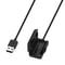 Premium Shokz OpenSwim Charging Cable USB Replacement Cable 0
