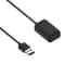 Premium Shokz OpenSwim Charging Cable USB Replacement Cable 1