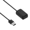 Premium Shokz OpenSwim Charging Cable USB Replacement Cable 1