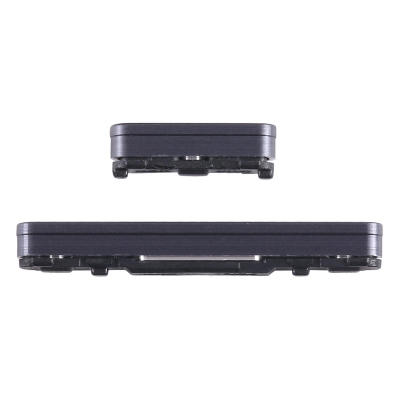 Samsung Galaxy Tab S7 FE Replacement Power Volume Button Set Durable Tablet Repair Parts 2