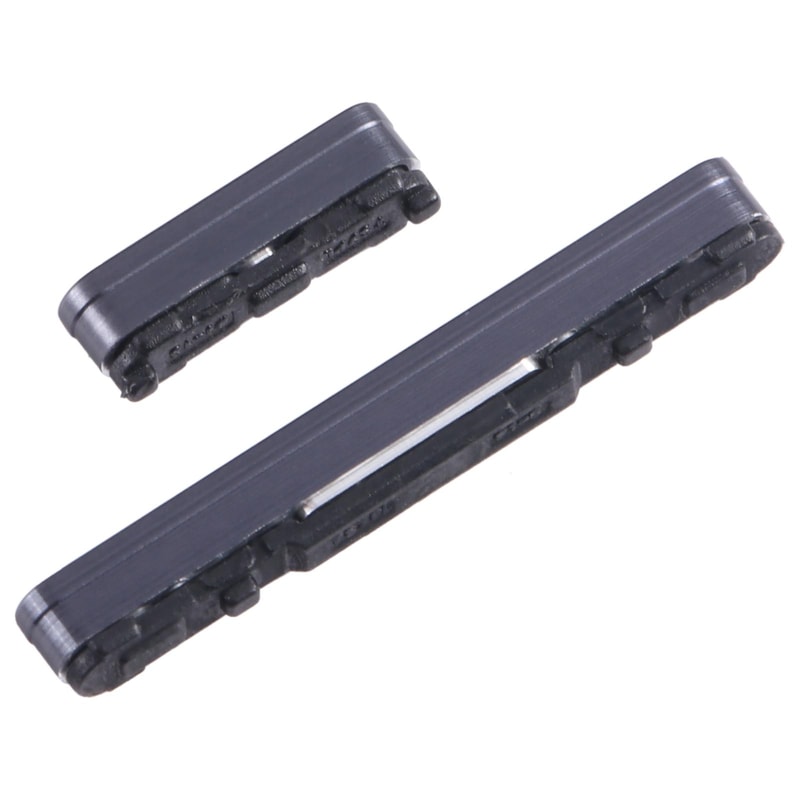 Samsung Galaxy Tab S7 FE Replacement Power Volume Button Set Durable Tablet Repair Parts 3