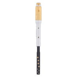 premium apple pencil 2 inner tip connector replacement part, precision spare repair component