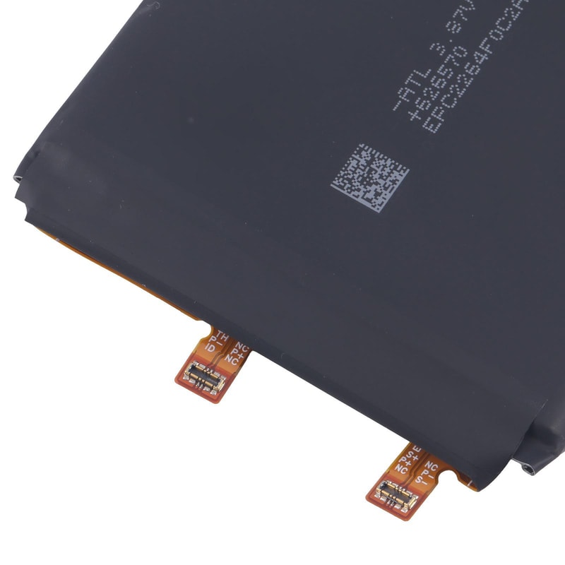 Razer Phone 2 High Capacity Battery Replacement Pack 3