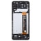 Premium Samsung Galaxy F13 LCD Screen Replacement Full Digitizer Assembly With Frame 2