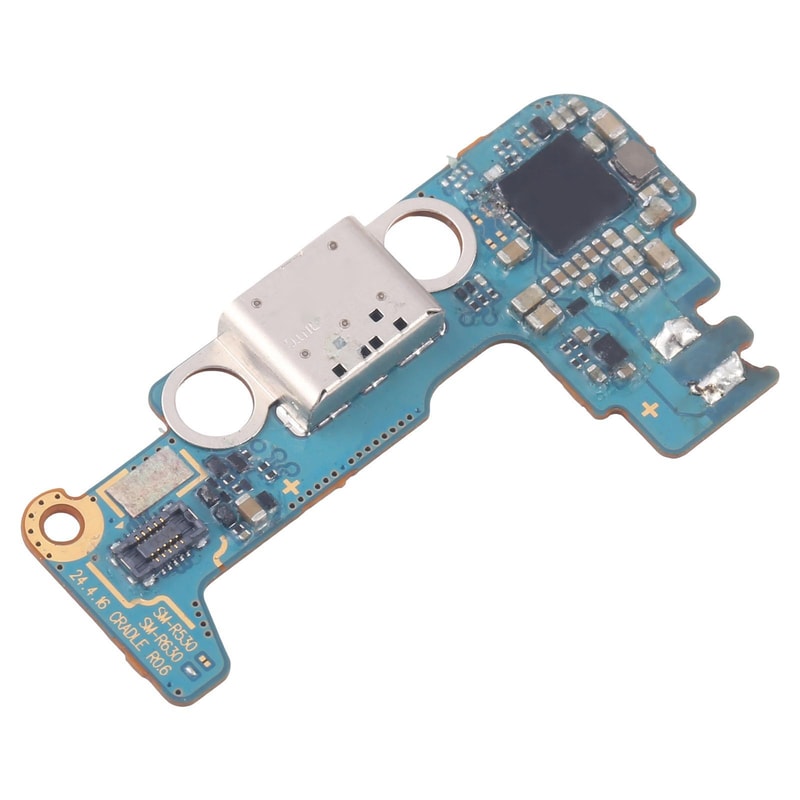Samsung Galaxy Buds3 Pro Charging Port Replacement Board, Original Fit