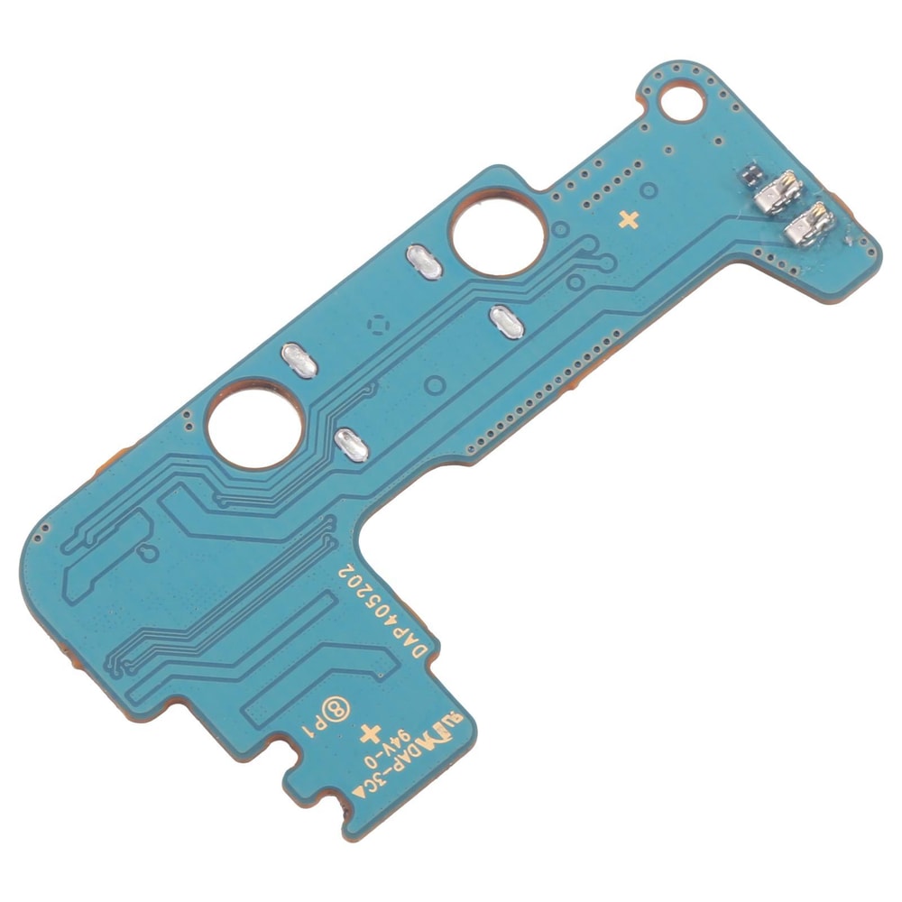 Samsung Galaxy Buds3 Pro Charging Port Replacement Board, Original Fit