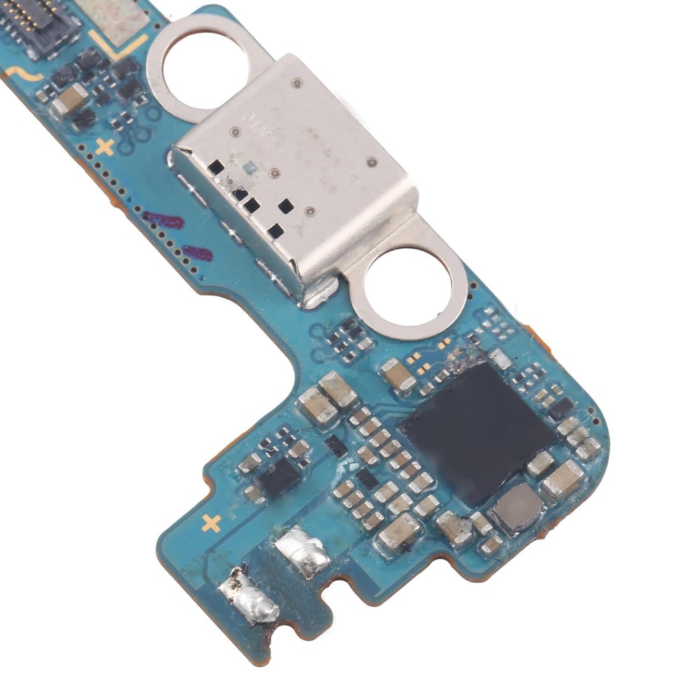 Samsung Galaxy Buds3 Pro Charging Port Replacement Board, Original Fit