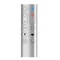 Dyson Air Purifier & Bladeless Fan Replacement Remote Control, Compatible Universal