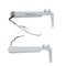 Premium DJI Mini 4 Pro Replacement Arm With Motor, Durable Mini 4 Pro Drone Repair Parts