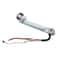 Premium DJI Mini 4 Pro Replacement Arm With Motor, Durable Mini 4 Pro Drone Repair Parts