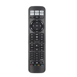 universal replacement remote for bose sound bar, compatible bose sound system remote control