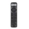 Universal Replacement Remote For Bose Sound Bar Compatible Bose Sound System Remote Control 0