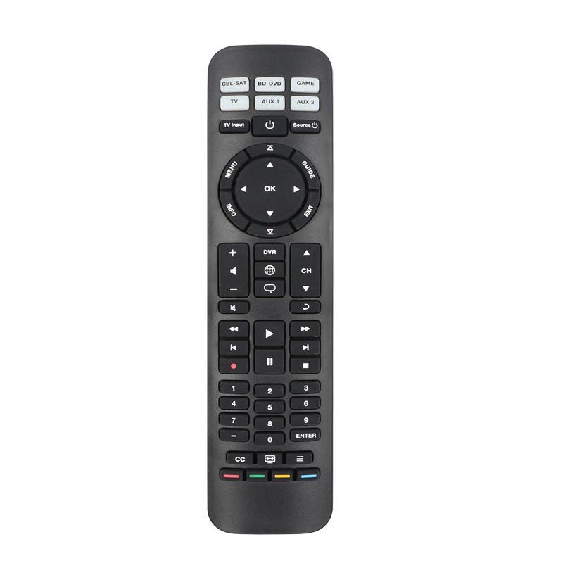 Universal Replacement Remote For Bose Sound Bar Compatible Bose Sound System Remote Control 0