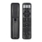 Universal Replacement Remote For Bose Sound Bar Compatible Bose Sound System Remote Control 2