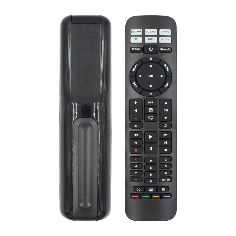 Universal Replacement Remote For Bose Sound Bar Compatible Bose Sound System Remote Control 2