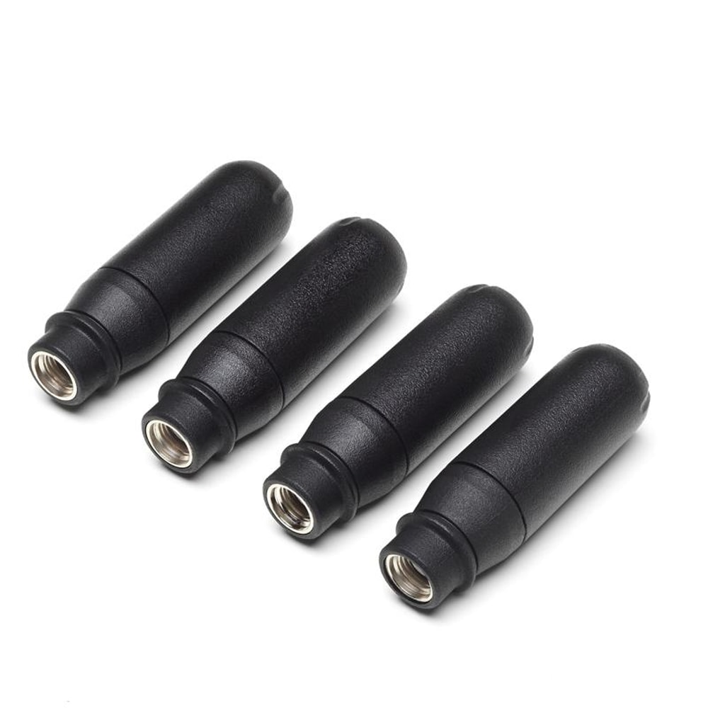 Original DJI Ronin 4D Antenna Replacement Dual Band Transmission Antenna 0