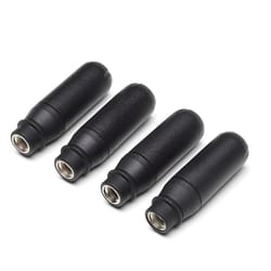 original dji ronin 4d antenna, replacement dual band transmission antenna