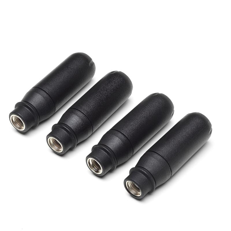 Original DJI Ronin 4D Antenna Replacement Dual Band Transmission Antenna 0