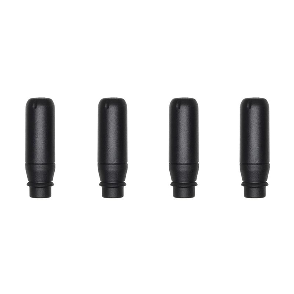 Original DJI Ronin 4D Antenna Replacement Dual Band Transmission Antenna 1