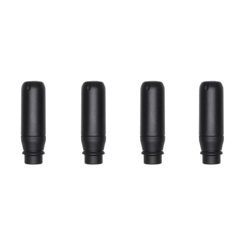 Original DJI Ronin 4D Antenna Replacement Dual Band Transmission Antenna 1