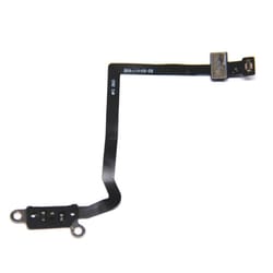 meta quest 3 flex cable replacement parts, headset sensor repair cable