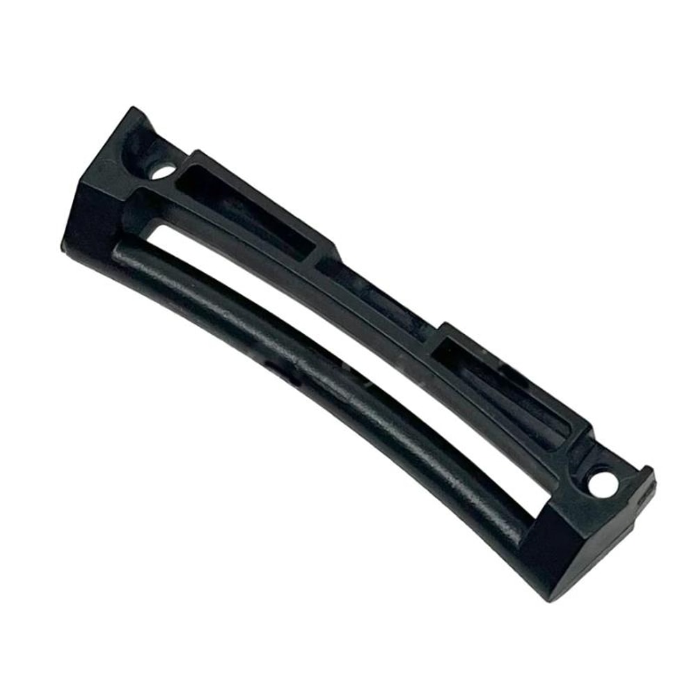 Meta Quest VR Headset Repair Fixing Buckle Replacement Part Durable Repair Accessory 1