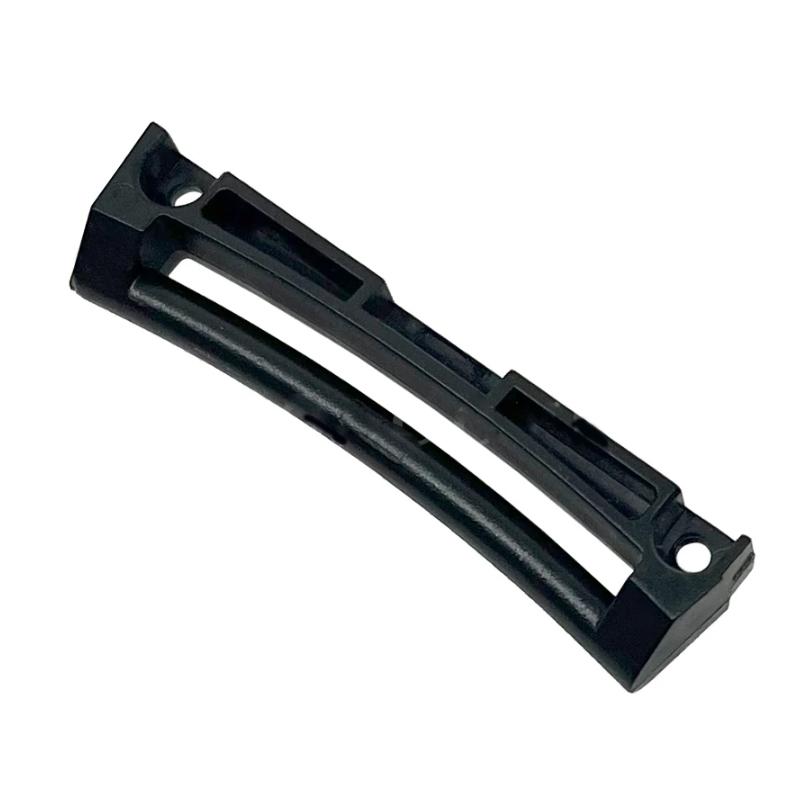 Meta Quest VR Headset Repair Fixing Buckle Replacement Part Durable Repair Accessory 1