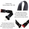 Maternity Seat Belt Extender For Comfortable Car Travel Adjustable Car Seat Belt Extender 6