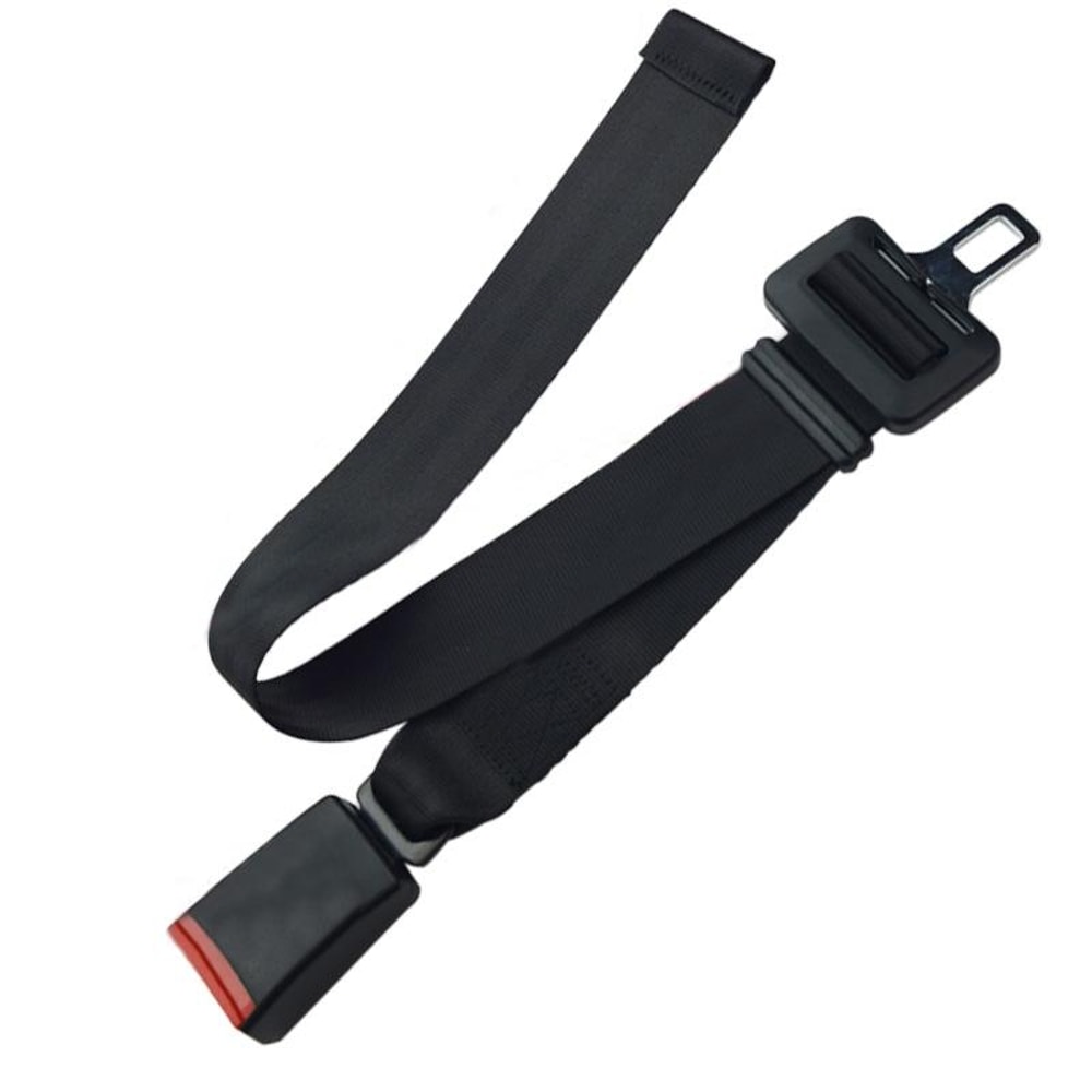 Maternity Seat Belt Extender For Comfortable Car Travel Adjustable Car Seat Belt Extender 5